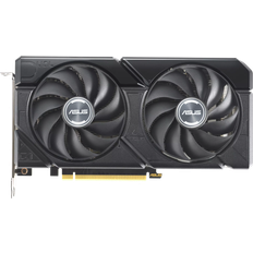 Geforce rtx 4060 dual evo oc ASUS GeForce RTX 4060 Ti EVO OC 8GB GDDR6