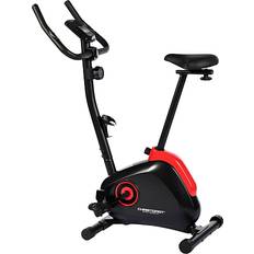 Display Motionscyklar Top Sport 2.0 Motionscykel