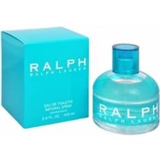 Polo Ralph Lauren EDT 50 ml 50ml