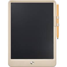 Zora Magic Drawing Board 10 Inch