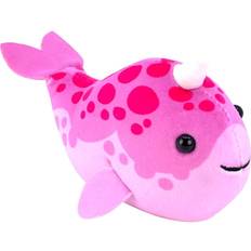 Zhu Zhu Pets ZhuZhuPets bamse Lorelei