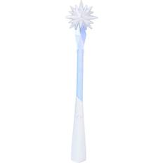 Frost Legesæt Disney Frozen Elsas ice wand