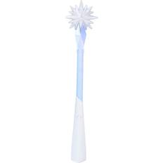 Disney Play Set Disney Frozen Sisters Musical Snow Wand Violet