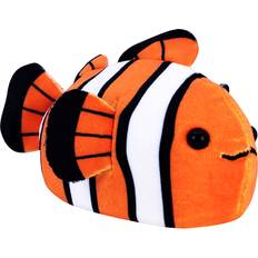 Zhu Zhu Pets ZhuZhuPets bamse Finnegan