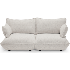 Fatboy Sumo 2-Sits Sofa Mingle Marble Soffa