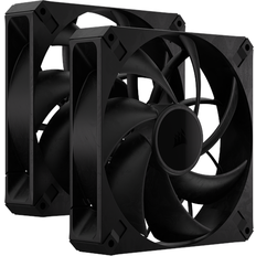 Corsair RS140 MAX Dual Pack 140mm