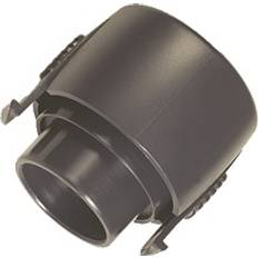 Allaway Centraldammsugare Muff Till Sugslang Premium