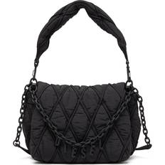 Diesel Bags (43 products) compare now & find price »
