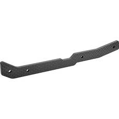 Corally Chassis Stiffener Xtr Centre Graphite 3Mm C-00180-675