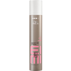Wella Eimi Mistify Me Strong 75 ml