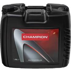 5w30 c3 Champion OEM Specifik 5W30 C3 LL III 20L Motorolja 20L