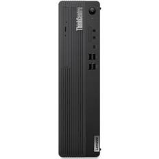 Lenovo ThinkCentre M70s Gen 5 12U8 2.1 GHz 16 GB SSD 512 GB