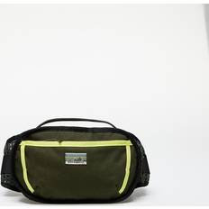 Ekologiska Midjeväskor Patagonia Hip Pack Pine Needle - Green