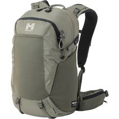 Millet Hiker Air 20 Rucksack gruen 20L