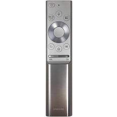 Remote Controls Samsung BN59-01300J Voice Remote Control