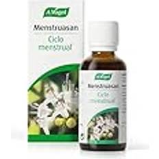 Medicines Menstruasan 50 ml