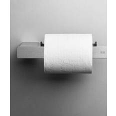 Unidrain Badkameraccessoires Unidrain Wantec Reframe Collection Toilet Paper Holder