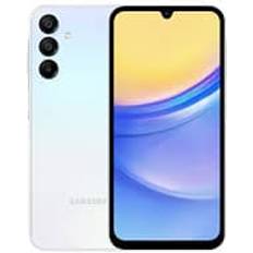 Samsung Galaxy A15 5G 6GB RAM 128GB