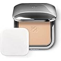 KIKO Milano KIKO Milano Weightless Perfection Wet And Dry Powder Foundation N40-05, Mattande Kompakt Puderfoundation Med Spf 30