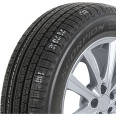 Pirelli Scorpion Verde All Season 215/65R16 98V
