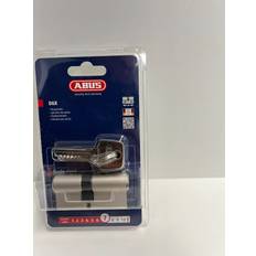 ABUS Lock Cylinders ABUS Profile Cylinder Lock D6XNP 28/34 B/SB