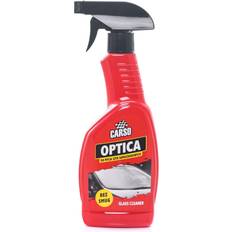 K2 Optica C505 Fönsterputs Aerosol 500