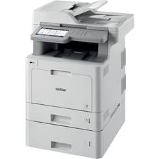 Brother MFC-L9570CDWT Multifunktionsdrucker Farbe