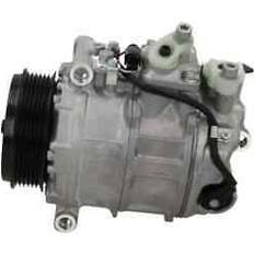 Mercedes-Benz Air Compressor 0905555003050