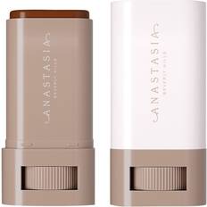 Anastasia Beverly Hills BB-creams Anastasia Beverly Hills Ansiktssminkning Foundation Beauty Balm Serum Boosted Skin Tint 14