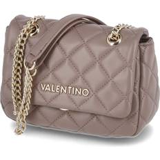 Handtaschen Valentino grau