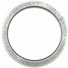 Engine Parts Fel-Pro BCWV-FEL-61258 Exhaust Pipe Flange Gasket