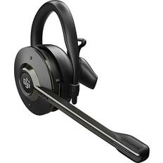 Jabra Engage 55 Mono Headset UC