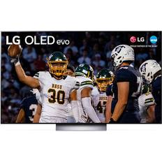 Lg c3 LG OLED Evo C3 65 Inch 4K Smart TV 2023