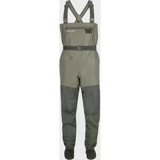 Wader Trousers Simms Tributary Stockingfoot Waders
