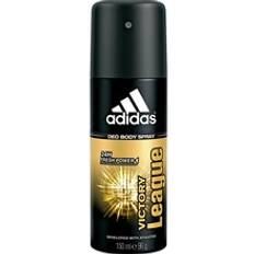 adidas Victory League Deospray 150 ml 150ml