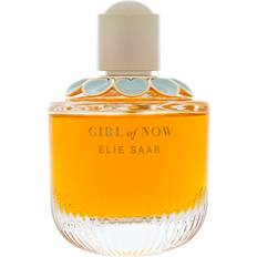 Elie Saab Girl Of Now EDP 90 Vapo Profume 90 ml 90ml