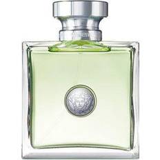 Versace - Versense 100ml