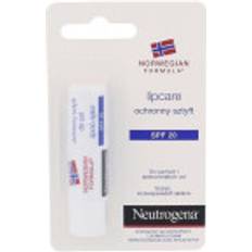 Neutrogena Leppepleie Neutrogena Norwegian Formula Lip Care SPF20 4.8 g