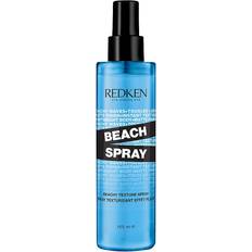 Redken Hårsprayer Redken Beach Spray 0008 150.0 ml 150ml