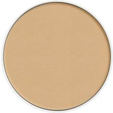 Artdeco Foundations Artdeco All In One Cream Foundation Refill Female 11 g