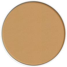Artdeco Foundations Artdeco All In One Cream Foundation Refill påfyllningsanvändning för All in One Cream Foundation 1 x 11 g