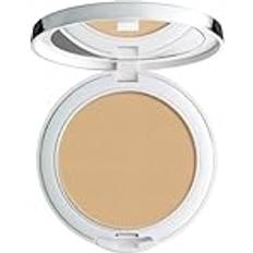 Artdeco Foundations Artdeco All-In-One Make-Up Set