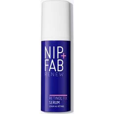 Nip+Fab Retinol Fix Serum Extreme 3% 50 ml 50ml