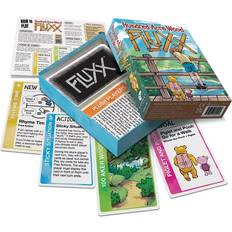 Looney Labs The Hundred Acre Wood Fluxx