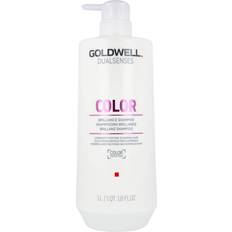 Dualsenses Color Brilliance Shampoo 1000 ml