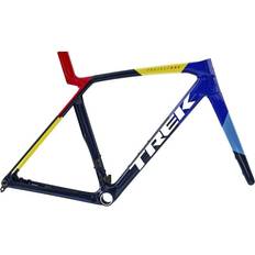 Cykelramar Trek Madone SLR Gen 8 Ramset Team Replica S
