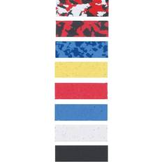 Tape - Black Colour