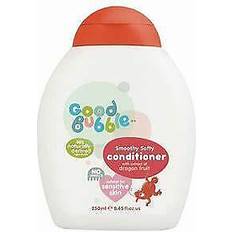 Smoothy Softy Conditioner With Dragon Fruit Extract 250 ml Ebay