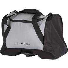 Atranvelo Pulse Duffle Bag - Grå