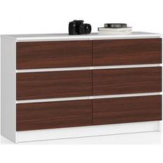 Perspections Maellys Sideboard